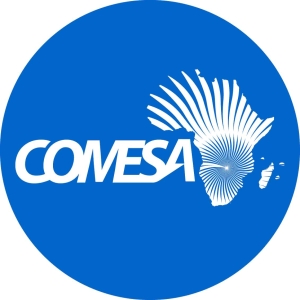 http://www.comesa.int/