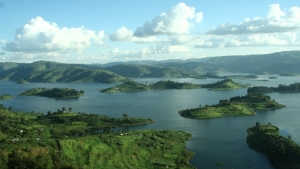 Lake_Bunyonyi