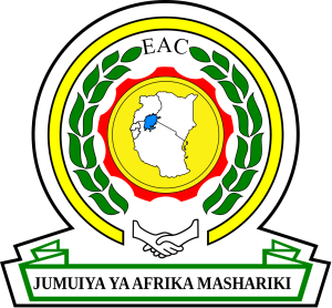 EAC