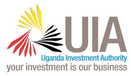 Uganda-Investment-Authority1
