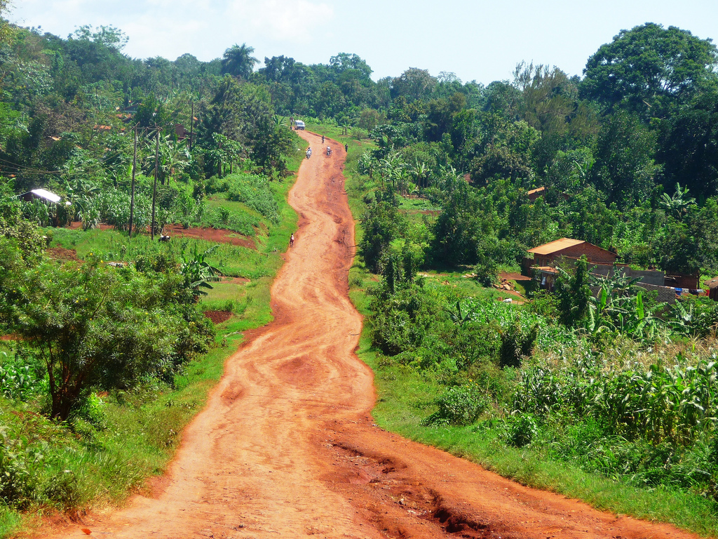 uganda-slide1