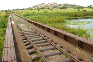 Uganda_railways_assessment_2010_-_Flickr_-_US_Army_Africa_(6)